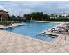 Click here to View Real Estate near 215 fairpoint dr GULF BREEZE, FL 32561 homes near 215 fairpoint dr GULF BREEZE, FL 32561