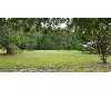 Click here to View Real Estate near 1526 william noble rd Aynor, SC 29511 homes near 1526 william noble rd Aynor, SC 29511