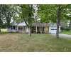 Click here to View Real Estate near 6 baldwin resort road East Tawas, MI 48730 homes near 6 baldwin resort road East Tawas, MI 48730