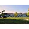 6296 Judd Road