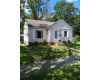 Click here to View Real Estate near 6194 standing stone drive Holland, MI 49423 homes near 6194 standing stone drive Holland, MI 49423