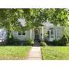 Grand Haven Real Estate