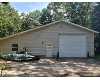 Click here to View Real Estate near 9338 pauline street Montague, MI 49437 homes near 9338 pauline street Montague, MI 49437