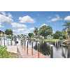 CAPE CORAL Real Estate