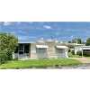 NORTH FORT MYERS Real Estate