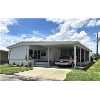 NORTH FORT MYERS Real Estate