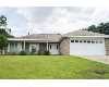Click here to View Real Estate near 9130 chemstrand rd Pensacola, FL 32533 homes near 9130 chemstrand rd Pensacola, FL 32533