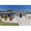 901 SW 11th PL