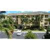CAPE CORAL Real Estate