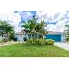 CAPE CORAL Real Estate