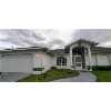 CAPE CORAL Real Estate