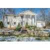 Grand Rapids Real Estate