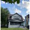 Grand Rapids Real Estate