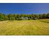 Click here to View Real Estate near 5890 state hwy 30 s Amsterdam, NY 12010 homes near 5890 state hwy 30 s Amsterdam, NY 12010