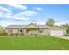 Click here to View Real Estate near 11939 morseville rd Birch Run, MI 48415 homes near 11939 morseville rd Birch Run, MI 48415