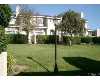 Click here to View Real Estate near 15916 so figueroa street Gardena, CA 90248 homes near 15916 so figueroa street Gardena, CA 90248