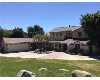 Click here to View Real Estate near 2630 south 10th Avenue nue Arcadia, CA 91006 homes near 2630 south 10th Avenue nue Arcadia, CA 91006