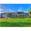 CAPE CORAL Real Estate