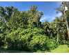 Click here to View Real Estate near 8111 redhawk ln NAPLES, FL 34120 homes near 8111 redhawk ln NAPLES, FL 34120