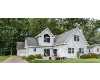 Click here to View Real Estate near 36 north eight mile rd Sanford, MI 48657 homes near 36 north eight mile rd Sanford, MI 48657