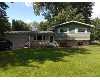 Click here to View Real Estate near 11939 morseville rd Birch Run, MI 48415 homes near 11939 morseville rd Birch Run, MI 48415