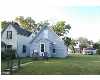 Click here to View Real Estate near 5518 south park rd Traverse City, MI 49684 homes near 5518 south park rd Traverse City, MI 49684
