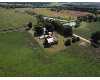 Click here to View Real Estate near 13476 west mcbride road Maple Valley Twp, MI 49322 homes near 13476 west mcbride road Maple Valley Twp, MI 49322