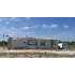 12065 Eskimo Curlew Rd, Brooksville, FL - MLS 2094276