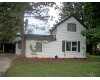 Click here to View Real Estate near 20205 west burt rd Brant, MI 48614 homes near 20205 west burt rd Brant, MI 48614