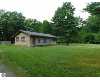 Click here to View Real Estate near 4540 east cedar lake drive Greenbush, MI 48738 homes near 4540 east cedar lake drive Greenbush, MI 48738