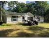Click here to View Real Estate near 0 laverne road Wellston, MI 49689 homes near 0 laverne road Wellston, MI 49689