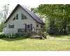 Click here to View Real Estate near 4949 main street Hale, MI 48739 homes near 4949 main street Hale, MI 48739