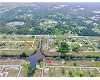 Click here to View Real Estate near 2233 ne 6th st CAPE CORAL, FL 33909 homes near 2233 ne 6th st CAPE CORAL, FL 33909