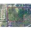 450 Foxhound RD