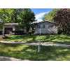 Grand Rapids Real Estate