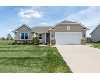 Click here to View Real Estate near 3020 whitewood Midland, MI 48642 homes near 3020 whitewood Midland, MI 48642
