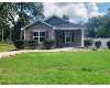 Click here to View Real Estate near 108 diane dr Fitzgerald, GA 31750 homes near 108 diane dr Fitzgerald, GA 31750