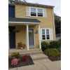 Comstock Park Real Estate