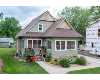 Click here to View Real Estate near 316 fruit street South Haven, MI 49090 homes near 316 fruit street South Haven, MI 49090