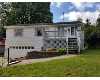 Click here to View Real Estate near 7751 combs road Jerome, MI 49249 homes near 7751 combs road Jerome, MI 49249