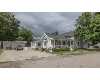 Click here to View Real Estate near 11 broughton street Quincy, MI 49082 homes near 11 broughton street Quincy, MI 49082