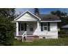 Click here to View Real Estate near 3831 old king Buena Vista, MI 48601 homes near 3831 old king Buena Vista, MI 48601