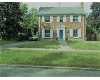 Click here to View Real Estate near 6087 coldwater Flint, MI 48503 homes near 6087 coldwater Flint, MI 48503