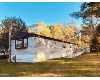 Click here to View Real Estate near par a 19 mile rd Barryton, MI 49305 homes near par a 19 mile rd Barryton, MI 49305