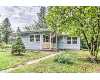 Click here to View Real Estate near 29 barbara drive Godfrey, IL 62035 homes near 29 barbara drive Godfrey, IL 62035