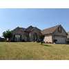 25 Farestone Cove