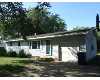 Click here to View Real Estate near 2856 brookmere street Muskegon, MI 49444 homes near 2856 brookmere street Muskegon, MI 49444