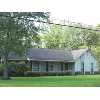2806 Plum Road