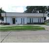 710 W GENIE Street