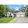 Twin Lake Real Estate